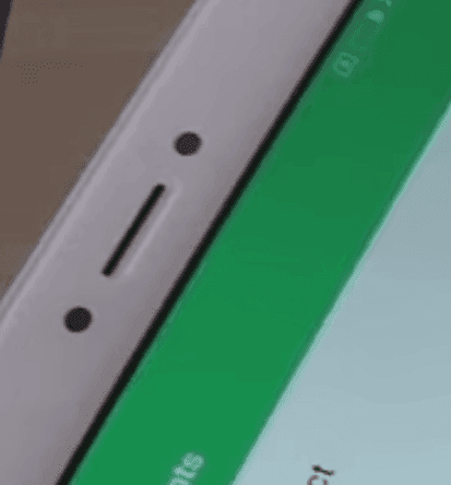Screenshot_2018-03-03-16-26-53-703_com.opera.browser.png