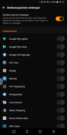 Screenshot_2018-03-03-10-13-16.png