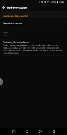 Screenshot_2018-03-03-10-12-30.png