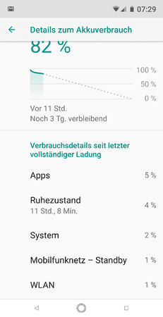 Screenshot_20180303-072927.png
