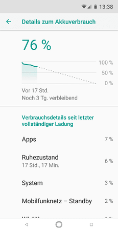 Screenshot_20180303-133822.png