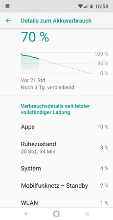 Screenshot_20180303-165837.png