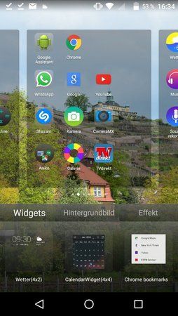 Screenshot_2018-03-03-16-34-10.jpg