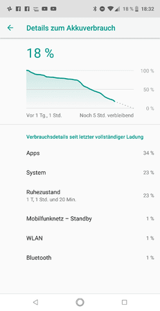 Screenshot_20180303-183256.png