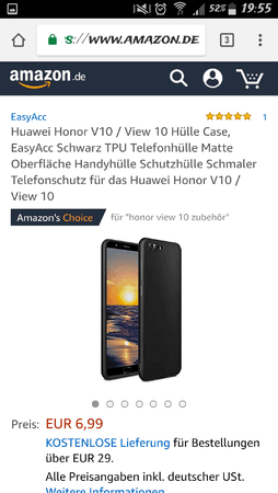Screenshot_2018-03-03-19-55-12.png