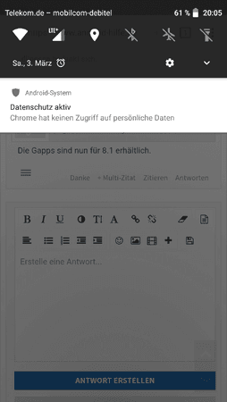 Screenshot_Chrome_20180303-200509.png