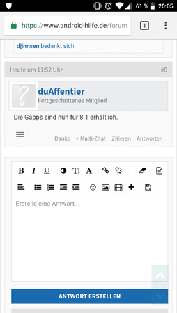 Screenshot_Chrome_20180303-200502.png