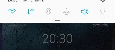 Screenshot Dropdown Samsung S8.jpg