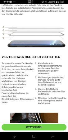 Screenshot_20180303-210930_Chrome.jpg
