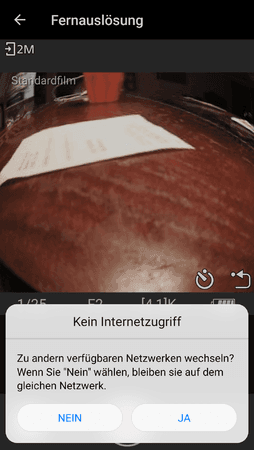 Screenshot_20180303-211119.png