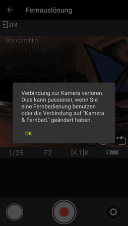 Screenshot_20180303-211136.png