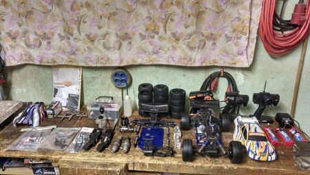 IMG_20180303_195504_145.jpg