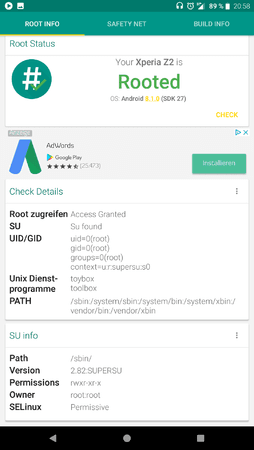 Screenshot_Root_Checker_20180220-205810.png