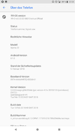 Screenshot_Einstellungen_20180220-205852.png