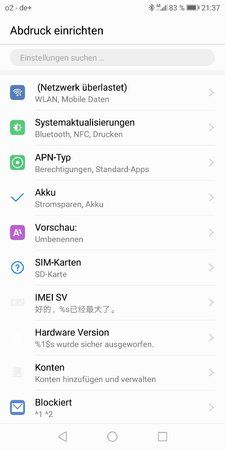 Screenshot_20180303-213732.jpg