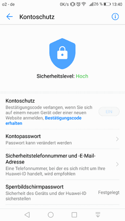 Screenshot_20180304-134023[1].png