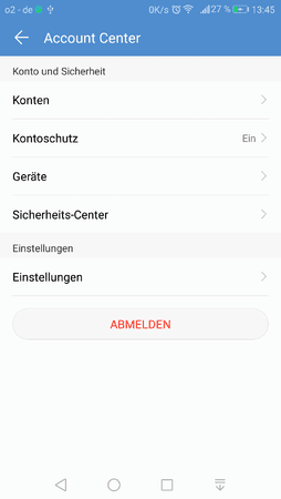 Screenshot_20180304-134548[1].png