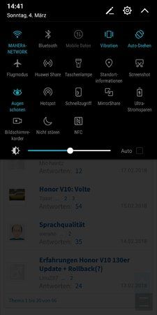 Screenshot_20180304-144131.jpg