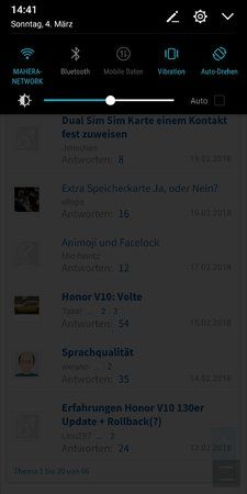 Screenshot_20180304-144136.jpg