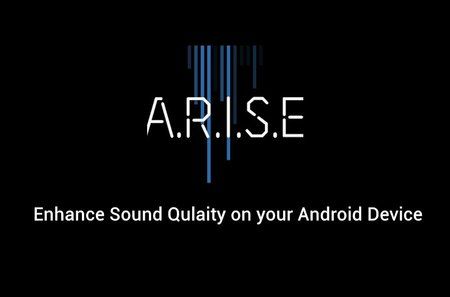 arise-sound-mod.jpg
