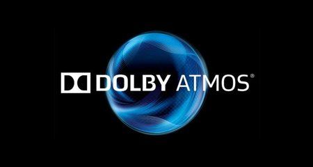 dolby-atmos-die-revolution-im-heimkino-1-750x400.jpg