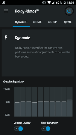 Screenshot_Dolby_Atmos™_20180304-180141.png