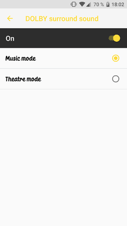 Screenshot_DOLBY_surround_sound_20180304-180236.png