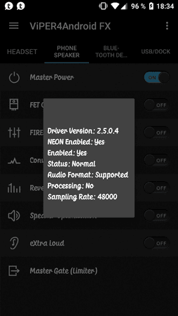 Screenshot_ViPER4Android_FX_20180304-183413.png
