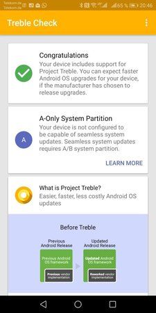 Screenshot_20180304-204643.jpg