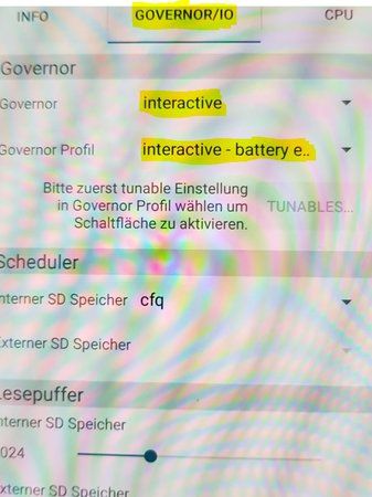 battery.JPG
