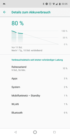 Screenshot_20180304-222554.png