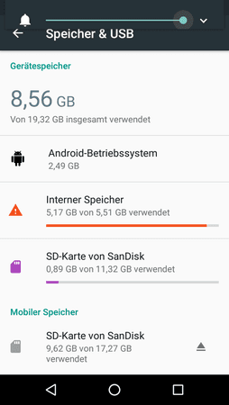 Screenshot_20180305-112918.png