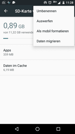 Screenshot_20180305-112856.png