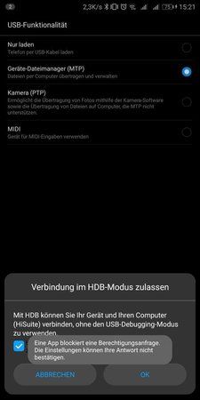 WhatsApp Image 2018-03-05 at 13.30.09.jpeg