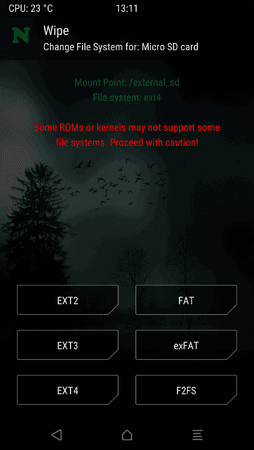 Screenshot_2018-03-05-13-11-02.png