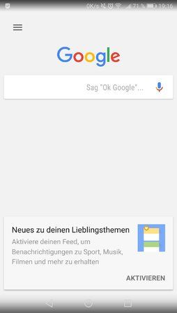 Screenshot_20180304-191605.jpg