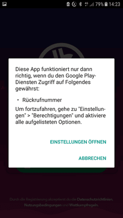 Screenshot_20180305-142333.png