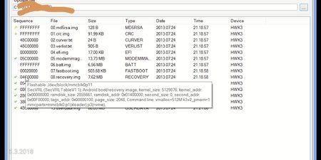 Screenshot_20180305-142832.jpg
