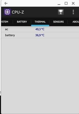 Screenshot_20180305-143803_CPU-Z.jpg