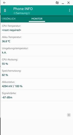Screenshot_20180305-143842.jpg