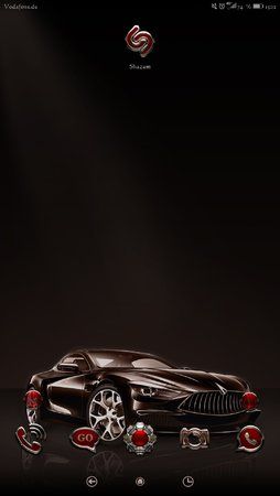 Screenshot_20180305-151215.jpg