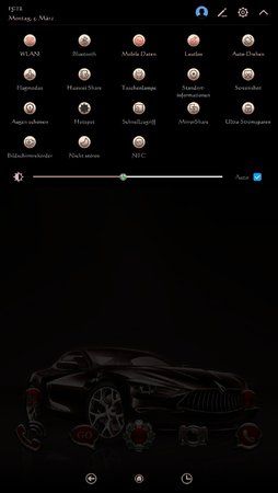 Screenshot_20180305-151225.jpg