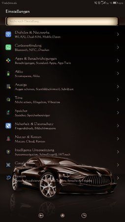 Screenshot_20180305-151233.jpg