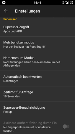 Screenshot_20180305-154632.png