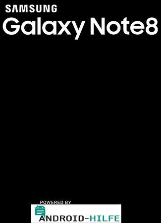 Note8_Powered_by_AH.jpg