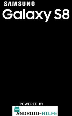 S8_Powered_by_AH.jpg
