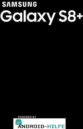 S8+_Powered_by_AH.jpg