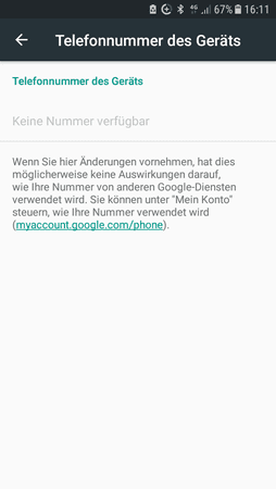 Screenshot_20180305-161146.png