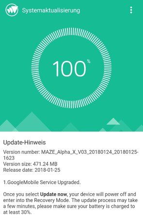 MazeAlphaX_Update.jpg