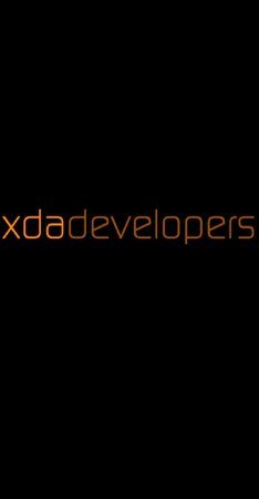 XDASplash.jpg